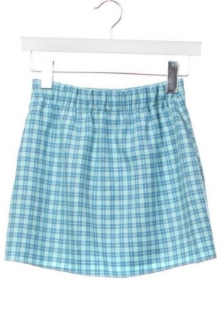 Spódnica Bershka, Rozmiar XS, Kolor Kolorowy, Cena 24,99 zł