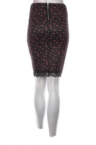 Rock Bershka, Größe S, Farbe Mehrfarbig, Preis € 9,72