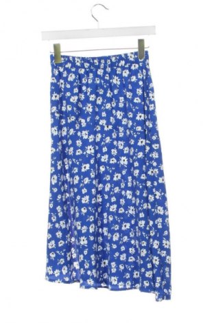 Spódnica Bershka, Rozmiar S, Kolor Kolorowy, Cena 75,99 zł