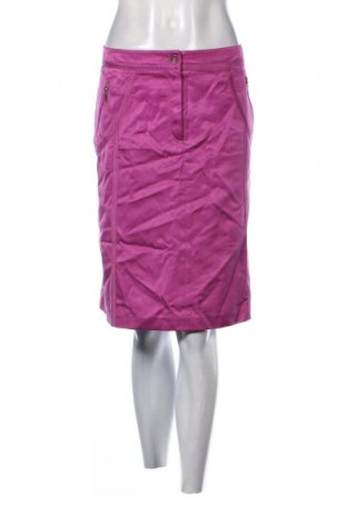Rock Betty Barclay, Größe L, Farbe Rosa, Preis € 16,99