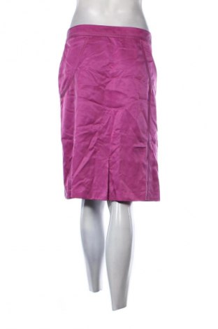Rock Betty Barclay, Größe L, Farbe Rosa, Preis € 16,99