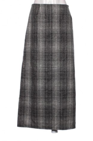 Φούστα Betty Barclay, Μέγεθος L, Χρώμα Πολύχρωμο, Τιμή 32,00 €