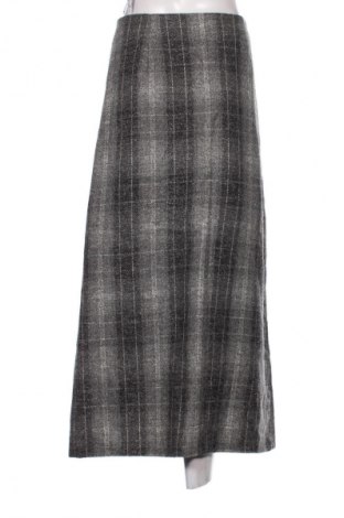 Φούστα Betty Barclay, Μέγεθος L, Χρώμα Πολύχρωμο, Τιμή 32,00 €