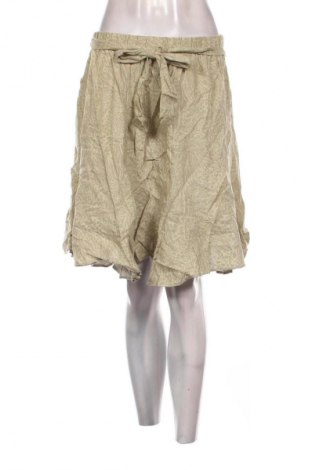 Sukně Betty Basics, Velikost L, Barva Vícebarevné, Cena  499,00 Kč