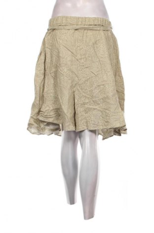 Sukně Betty Basics, Velikost L, Barva Vícebarevné, Cena  499,00 Kč
