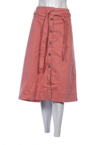Φούστα Bexleys, Μέγεθος XXL, Χρώμα Ρόζ , Τιμή 56,37 €