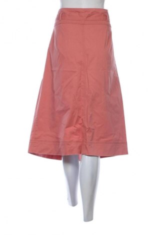 Φούστα Bexleys, Μέγεθος XXL, Χρώμα Ρόζ , Τιμή 56,37 €