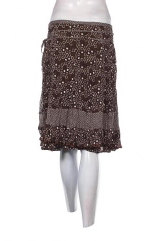 Rock Biaggini, Größe M, Farbe Mehrfarbig, Preis 7,99 €