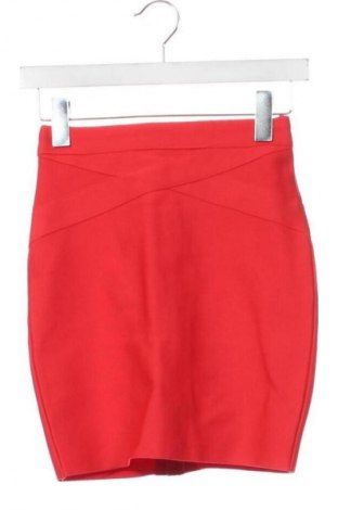 Rock Bik Bok, Größe XXS, Farbe Rot, Preis € 9,72
