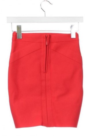 Rock Bik Bok, Größe XXS, Farbe Rot, Preis € 9,72