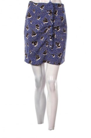 Fustă Bimba Y Lola, Mărime S, Culoare Multicolor, Preț 278,99 Lei