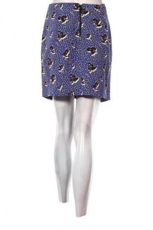 Fustă Bimba Y Lola, Mărime S, Culoare Multicolor, Preț 278,99 Lei