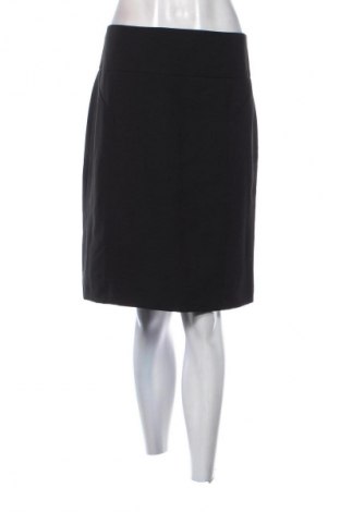 Fustă Blancheporte, Mărime M, Culoare Negru, Preț 25,99 Lei