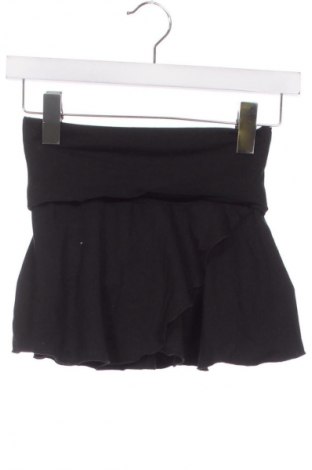 Rock Ble, Größe XS, Farbe Schwarz, Preis 21,00 €