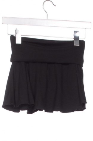 Rock Ble, Größe XS, Farbe Schwarz, Preis 21,00 €