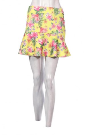 Fustă Blue, Mărime M, Culoare Multicolor, Preț 64,99 Lei