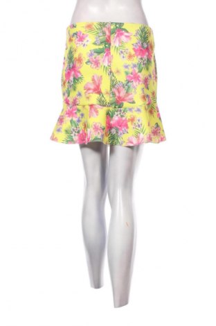 Fustă Blue, Mărime M, Culoare Multicolor, Preț 64,99 Lei