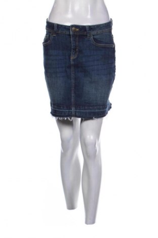 Rock Blue Motion, Größe M, Farbe Blau, Preis € 14,83
