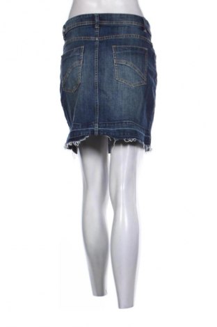 Rock Blue Motion, Größe M, Farbe Blau, Preis € 14,83