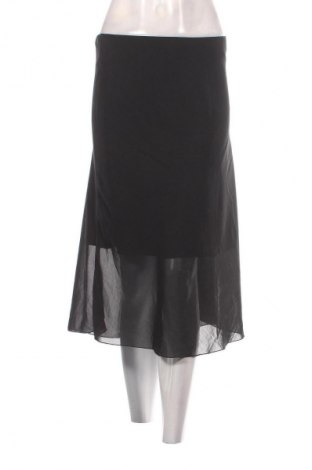 Φούστα Bluoltre, Μέγεθος XL, Χρώμα Μαύρο, Τιμή 6,99 €
