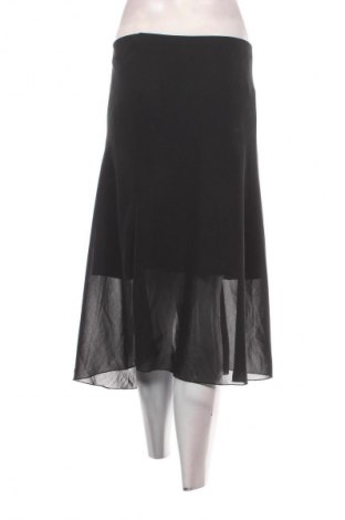 Φούστα Bluoltre, Μέγεθος XL, Χρώμα Μαύρο, Τιμή 6,99 €