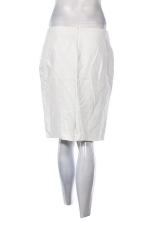 Rock Bobo Zander, Größe M, Farbe Ecru, Preis € 20,97