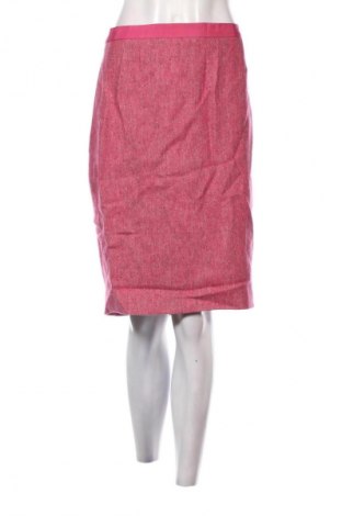 Spódnica Boden, Rozmiar XL, Kolor Różowy, Cena 180,99 zł