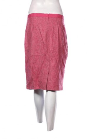 Spódnica Boden, Rozmiar XL, Kolor Różowy, Cena 180,99 zł
