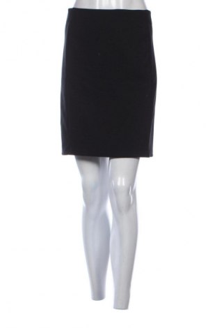 Sukně Body Flirt, Velikost L, Barva Černá, Cena  241,00 Kč