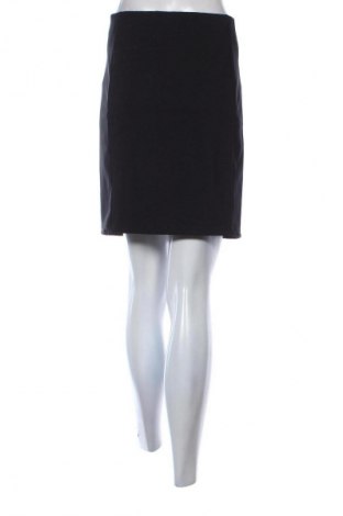 Sukně Body Flirt, Velikost L, Barva Černá, Cena  241,00 Kč