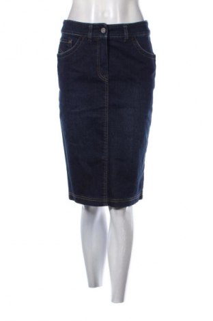 Rock Bogner, Größe M, Farbe Blau, Preis € 189,51