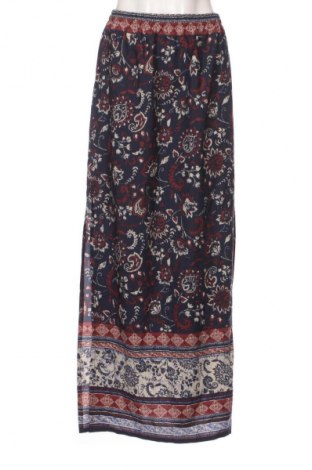 Rock Boohoo, Größe S, Farbe Mehrfarbig, Preis € 16,99