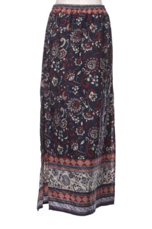 Rock Boohoo, Größe S, Farbe Mehrfarbig, Preis € 16,99