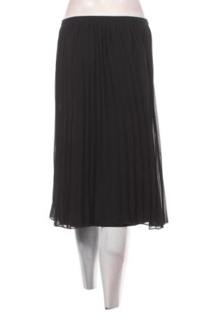 Fustă Boohoo, Mărime M, Culoare Negru, Preț 78,99 Lei