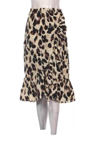 Spódnica Boohoo, Rozmiar S, Kolor Kolorowy, Cena 75,99 zł