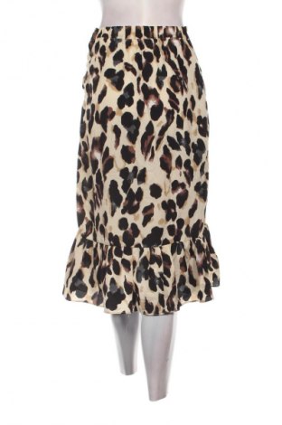 Spódnica Boohoo, Rozmiar S, Kolor Kolorowy, Cena 75,99 zł