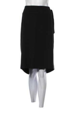 Φούστα Bordo, Μέγεθος XXL, Χρώμα Μαύρο, Τιμή 5,99 €