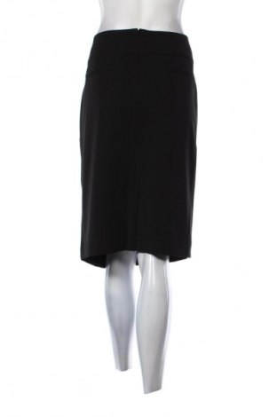Φούστα Bordo, Μέγεθος XXL, Χρώμα Μαύρο, Τιμή 5,99 €