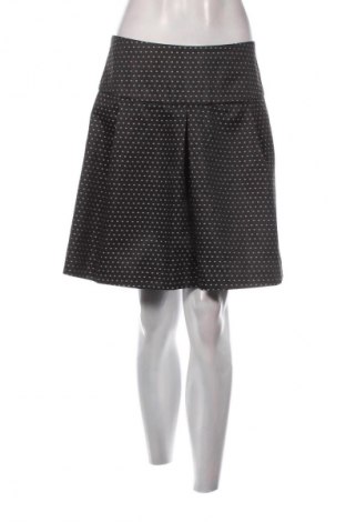 Sukně Bpc Bonprix Collection, Velikost M, Barva Vícebarevné, Cena  242,00 Kč