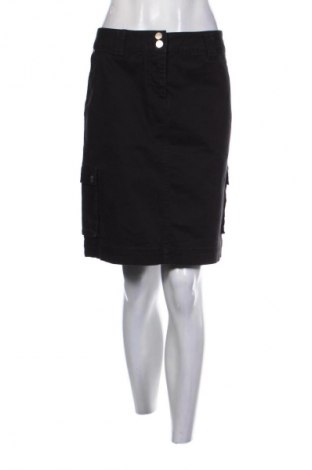 Rock Bpc Bonprix Collection, Größe XL, Farbe Schwarz, Preis € 14,91