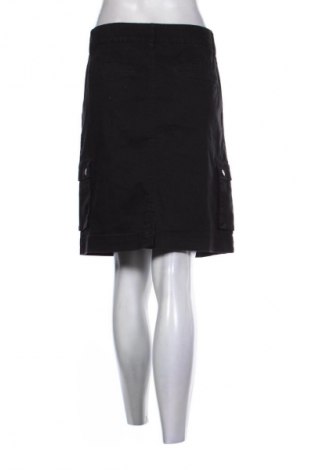 Rock Bpc Bonprix Collection, Größe XL, Farbe Schwarz, Preis € 14,91
