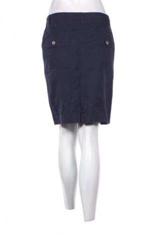 Rock Bpc Bonprix Collection, Größe S, Farbe Blau, Preis € 5,99