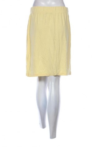 Rock Bpc Bonprix Collection, Größe L, Farbe Gelb, Preis € 9,74