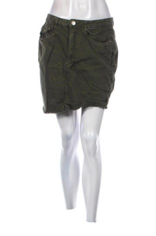 Rock Brave Soul, Größe M, Farbe Grün, Preis 20,92 €