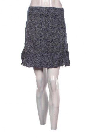 Spódnica Brilliant, Rozmiar XL, Kolor Kolorowy, Cena 62,99 zł