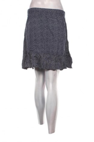 Spódnica Brilliant, Rozmiar XL, Kolor Kolorowy, Cena 62,99 zł