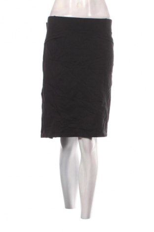 Sukně Brilliant, Velikost XL, Barva Černá, Cena  309,00 Kč
