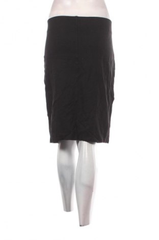 Sukně Brilliant, Velikost XL, Barva Černá, Cena  309,00 Kč
