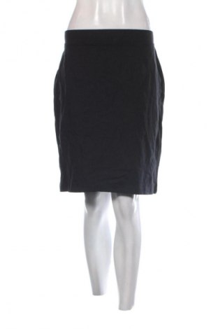 Fustă Brilliant, Mărime L, Culoare Negru, Preț 105,99 Lei