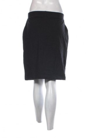 Fustă Brilliant, Mărime L, Culoare Negru, Preț 105,99 Lei